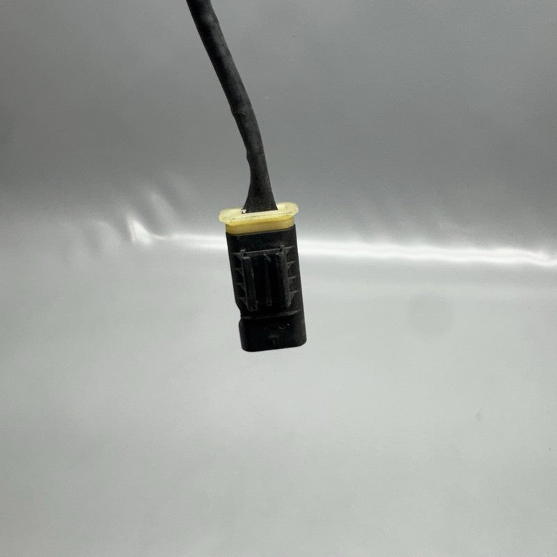 8405117 BMW S1000RR OXYGEN SENSOR 2021 2022 2023 2024 OEM 8405117