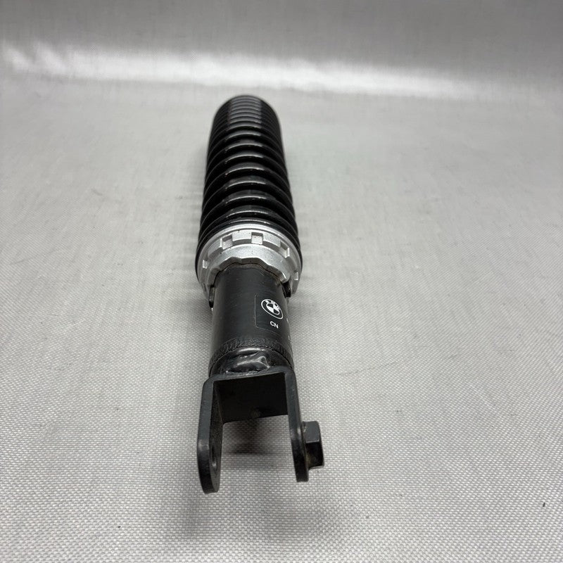 8558175 BMW C400X REAR SPRING STRUT 2018 2019 2020 OEM 8558175