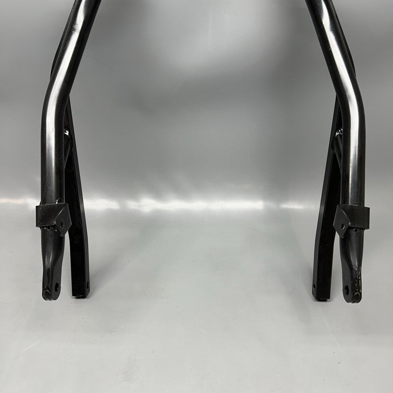 8544820 BMW C 650 EVOLUTION SUBFRAME REAR 2015 2016 2017 2018 OEM 8544820