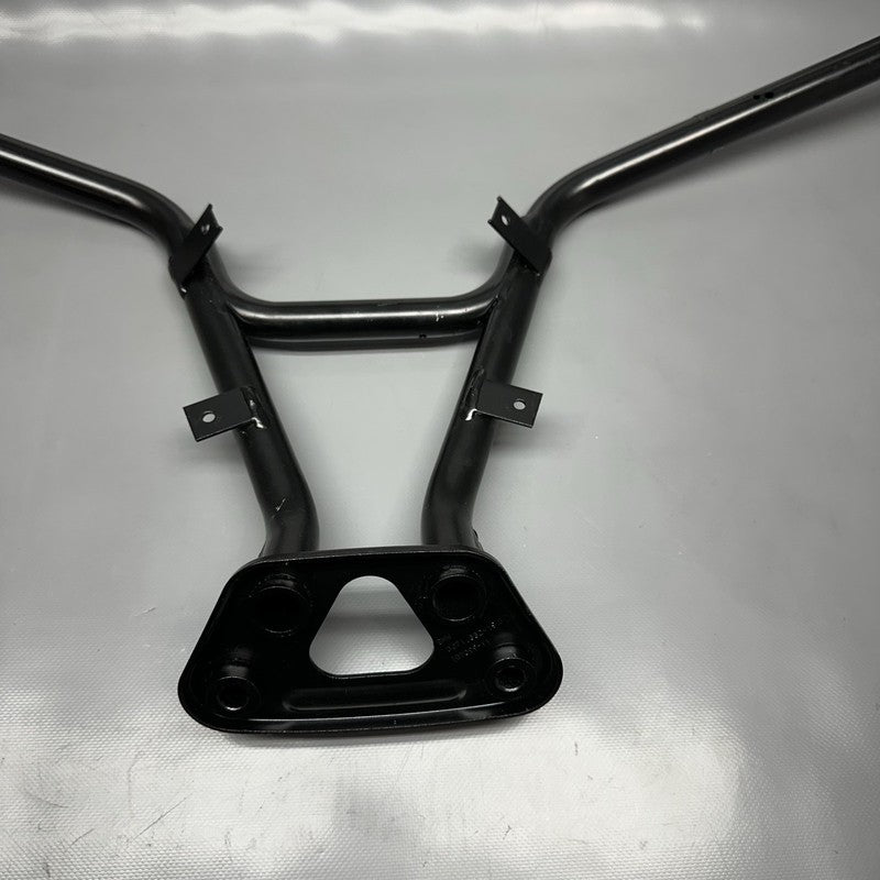 8524196 BMW C 650 EVOLUTION HANDLEBAR 2015 2016 2017 2018 OEM 8524196