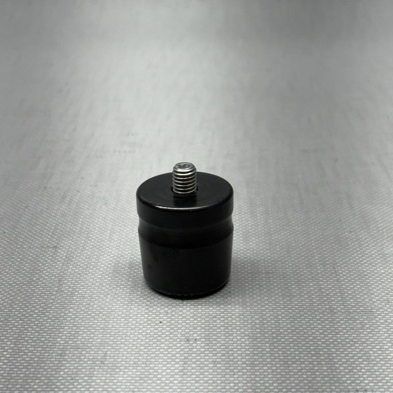 S1000RR BMW S1000RR SLIDER 2019 2020 2021 2022 2023 2024 OEM