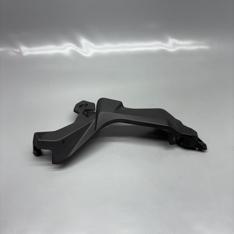 8394322 BMW F900R COVER CABLE RUNWAY 2020 2021 2022 2023 2024 OEM 8394322