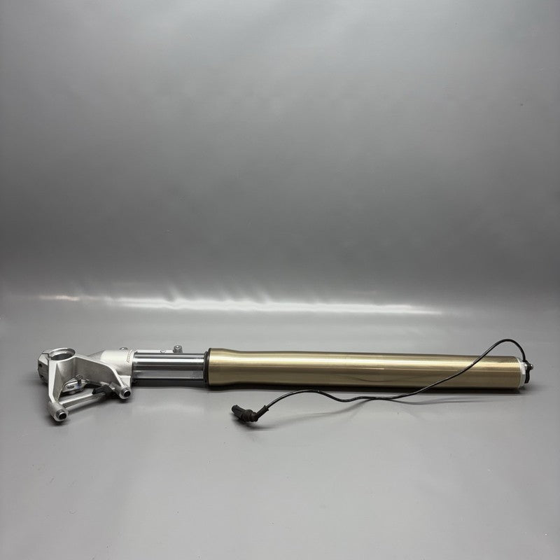 8526067 BMW S1000R FORK LEG LEFT 2020 2021 2022 2023 2024 2025 OEM 8526067
