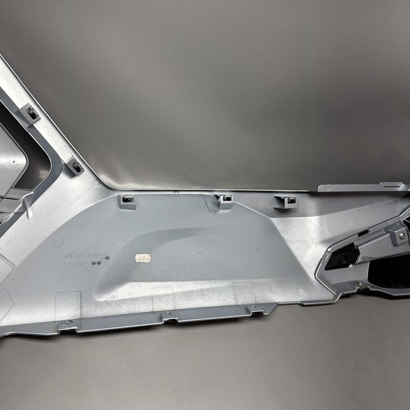 8545152 BMW C 650 EVOLUTION FAIRING SIDE PANEL LOWER RIGHT 2015 2016 2017 2018 8545152