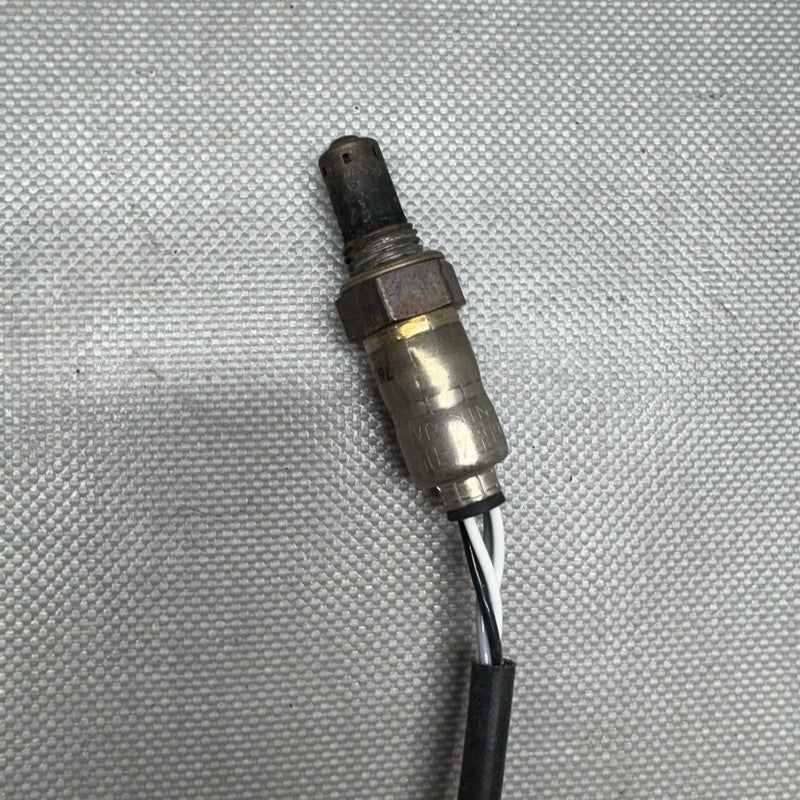 7716654 BMW C400X OXYGEN SENSOR 2018 2019 2020 OEM 7716654