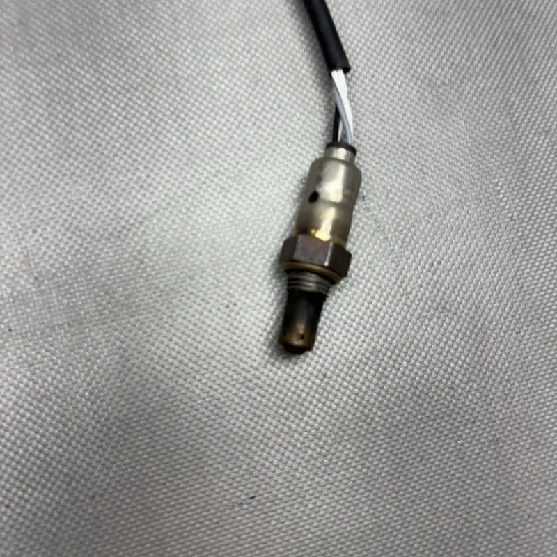 7716654 BMW C400X OXYGEN SENSOR 2018 2019 2020 OEM 7716654
