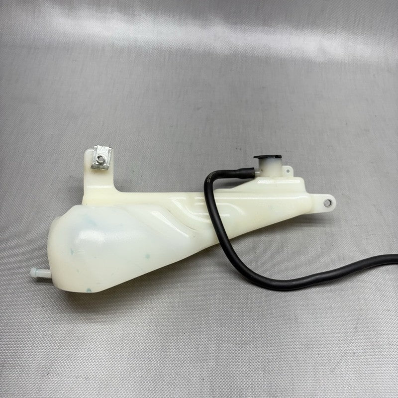C650 GT BMW C650 GT EXPANSION TANK 2011 2012 2013 2014 2015 OEM