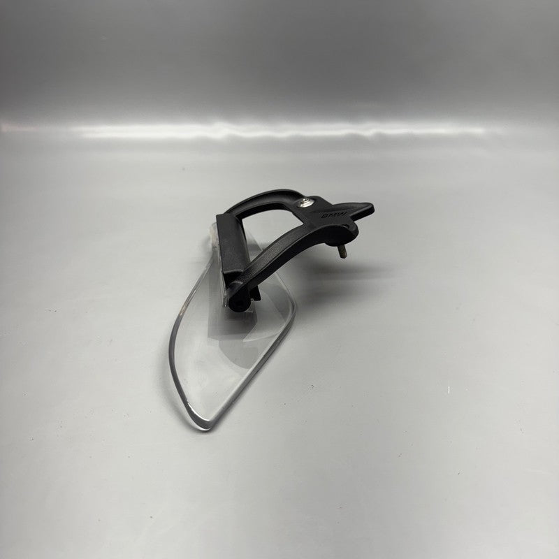 9899431 BMW R18 WIND DEFLECTOR LEFT 2020 2021 2022 2023 2024 OEM 9899431