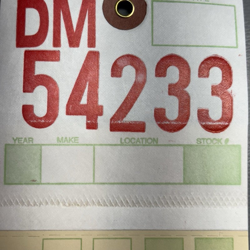 R1200GS BMW R1200GS MIRROR LEFT 2009 2010 2011 2012 2013 OEM