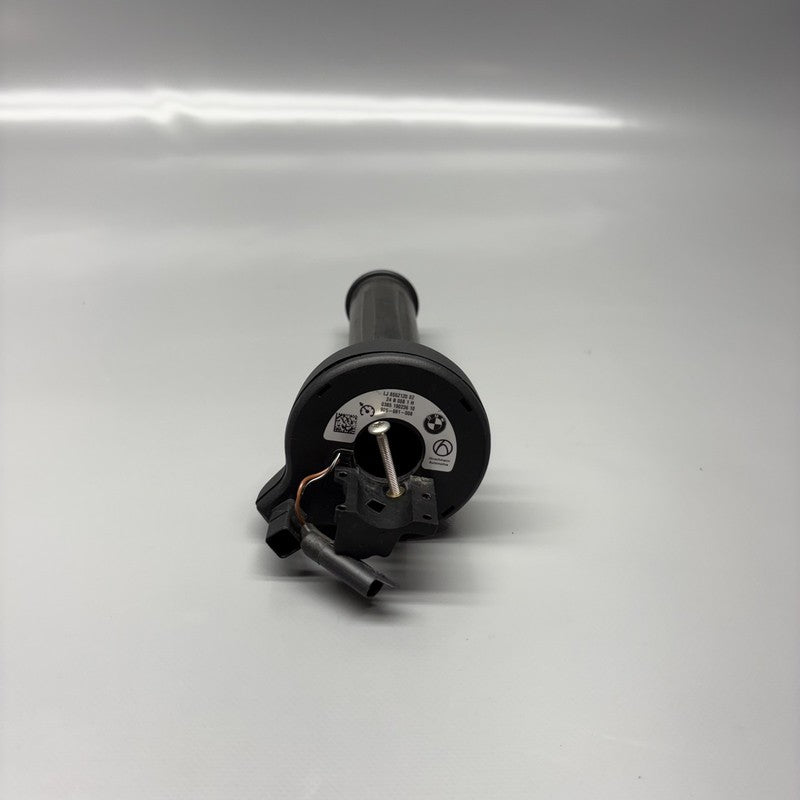 8552120 BMW R1300GS TROPHY E-THROTTLE GRIP RIGHT 2022 2023 2024 OEM 8552120