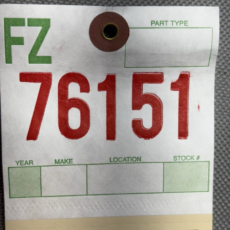 G 310R BMW G 310R FOOT REST PEG MOUNT BRACKET LEFT 2016 2017 2018 2019 2020 OEM