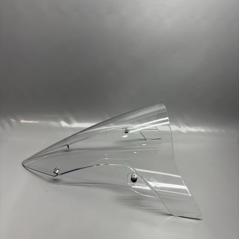 1686592 BMW S1000RR WINDSHIELD 2021 2022 2023 2024 OEM 1686592