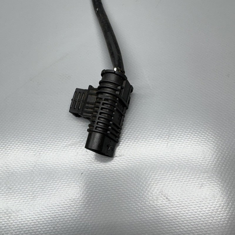 8567154 BMW R1300GS OXYGEN SENSOR 2022 2023 2024 OEM 8567154