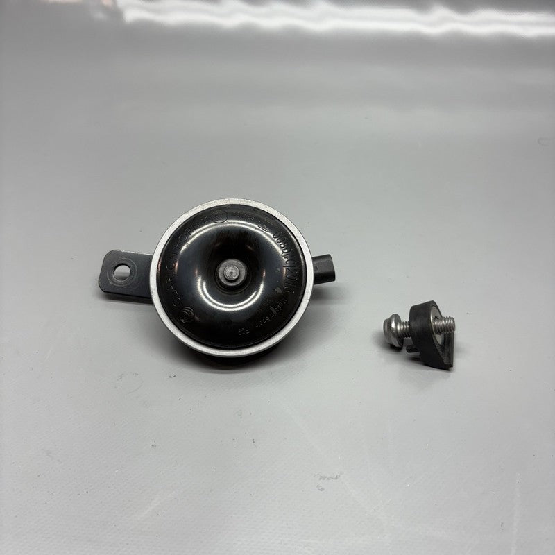 S1000R BMW S1000R HORN 2020 2021 2022 2023 2024 2025 OEM