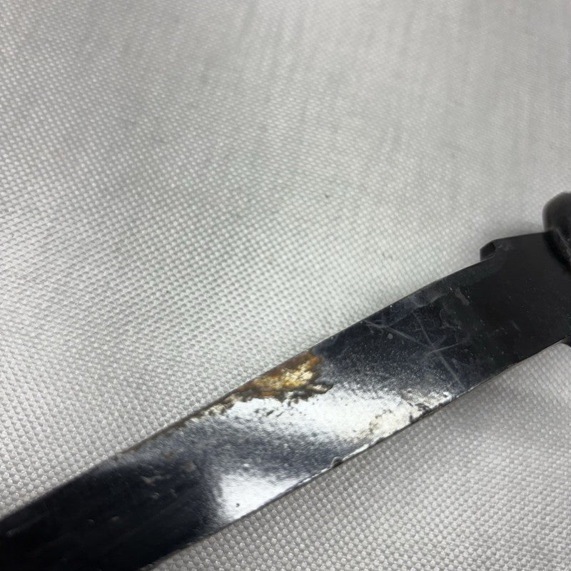 G 310R BMW G 310R BRAKE FOOT PEDAL 2016 2017 2018 2019 2020 OEM