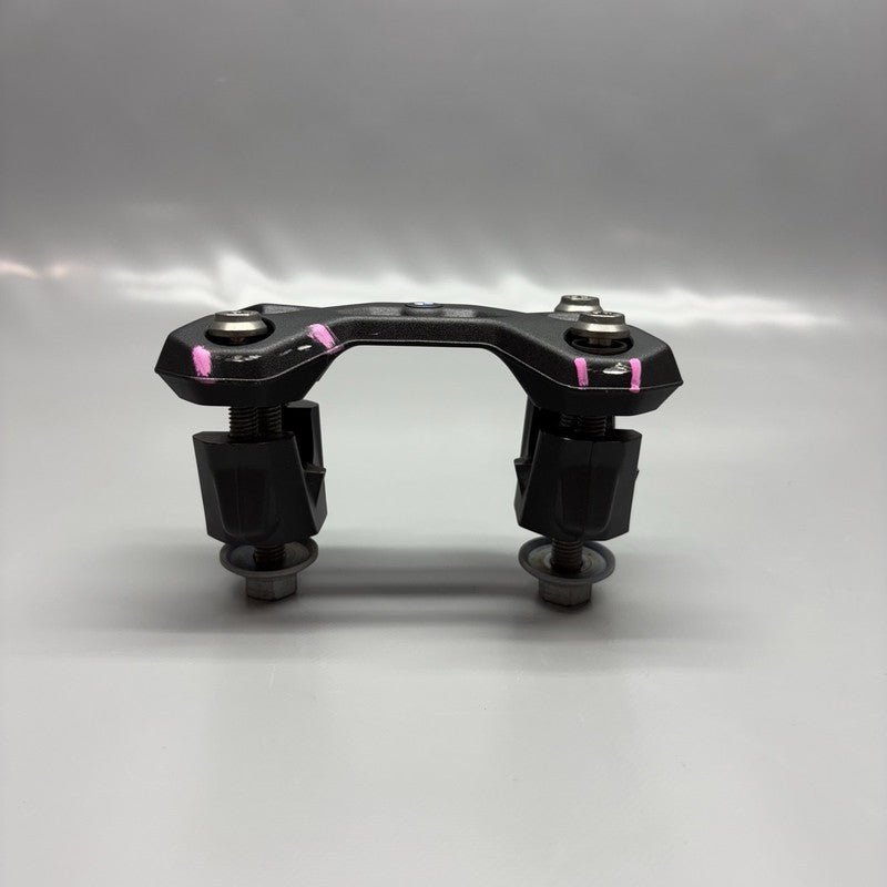 1600245 BMW S1000R CLAMPING SUPPORT 2020 2021 2022 2023 2024 2025 OEM 1600245