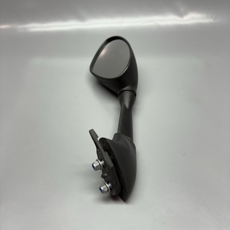 S1000RR BMW S1000RR MIRROR LEFT DRIVER 2010 2011 2012 2013 2014 OEM