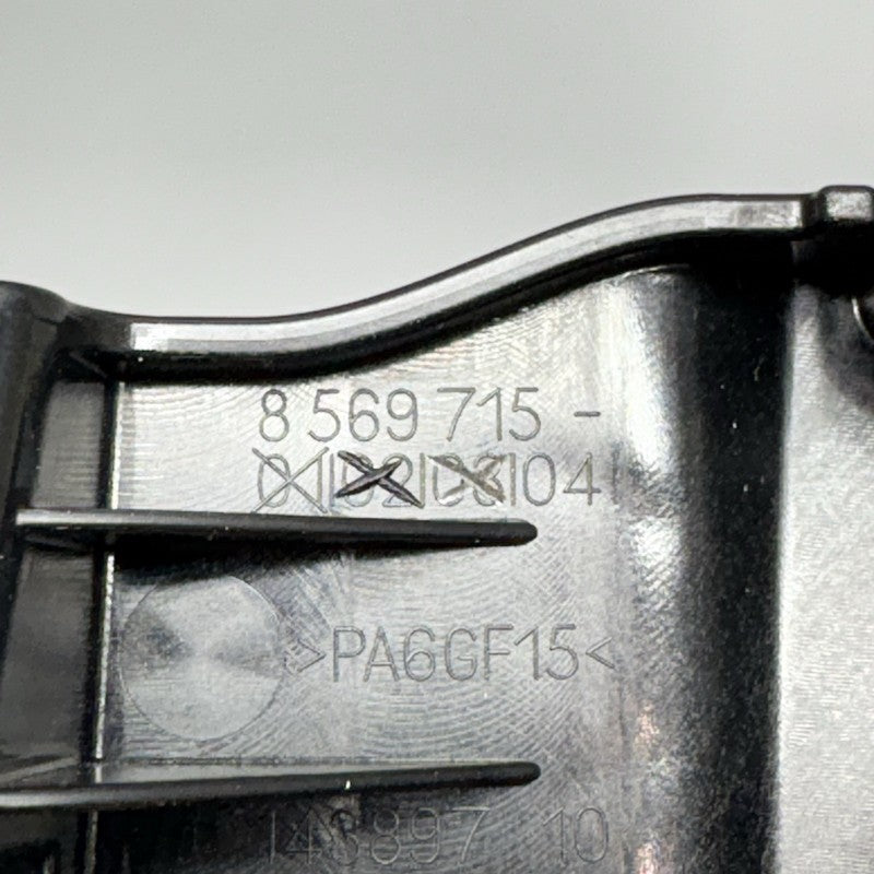 S1000R BMW S1000R FUEL CAP IGNITION WITH KEYLESS RIDE 2020 2021 2022 2023 2024 2025 OEM