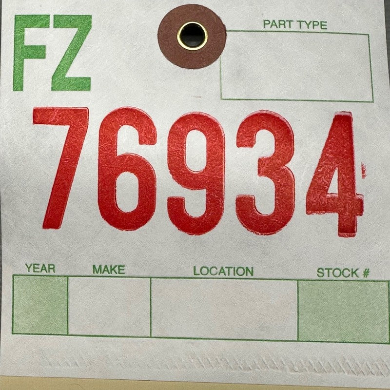 BMW C400X SEAT 2018 2019 2020 OEM 8405366