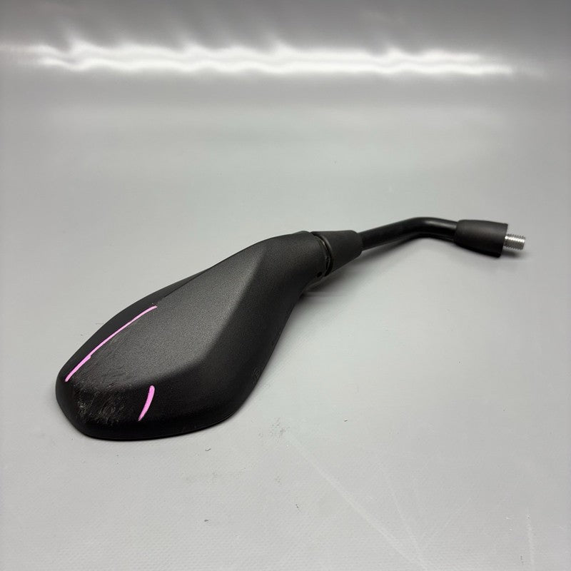 S1000R BMW S1000R MIRROR RIGHT 2020 2021 2022 2023 2024 2025 OEM