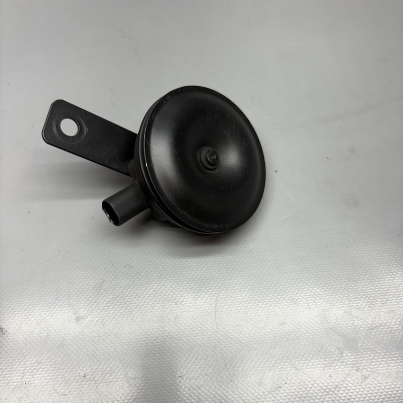 F900R BMW F900R HORN 2020 2021 2022 2023 2024 OEM