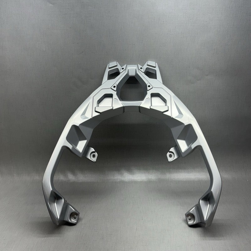 8566817 BMW C400X LUGGAGE GRID 2018 2019 2020 OEM 8566817