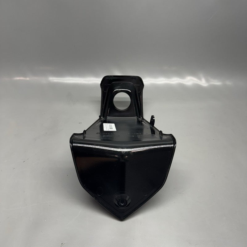 7724892 BMW C 650 SPORT CENTRAL IGNITION COVER 2014 2015 2016 2017 2018 2019 2020 OEM