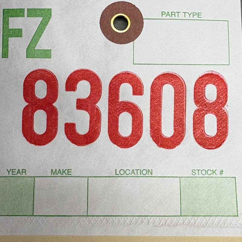 BMW G310GS SPRACKET HUB 2019 2020 2021 2022 2023 OEM