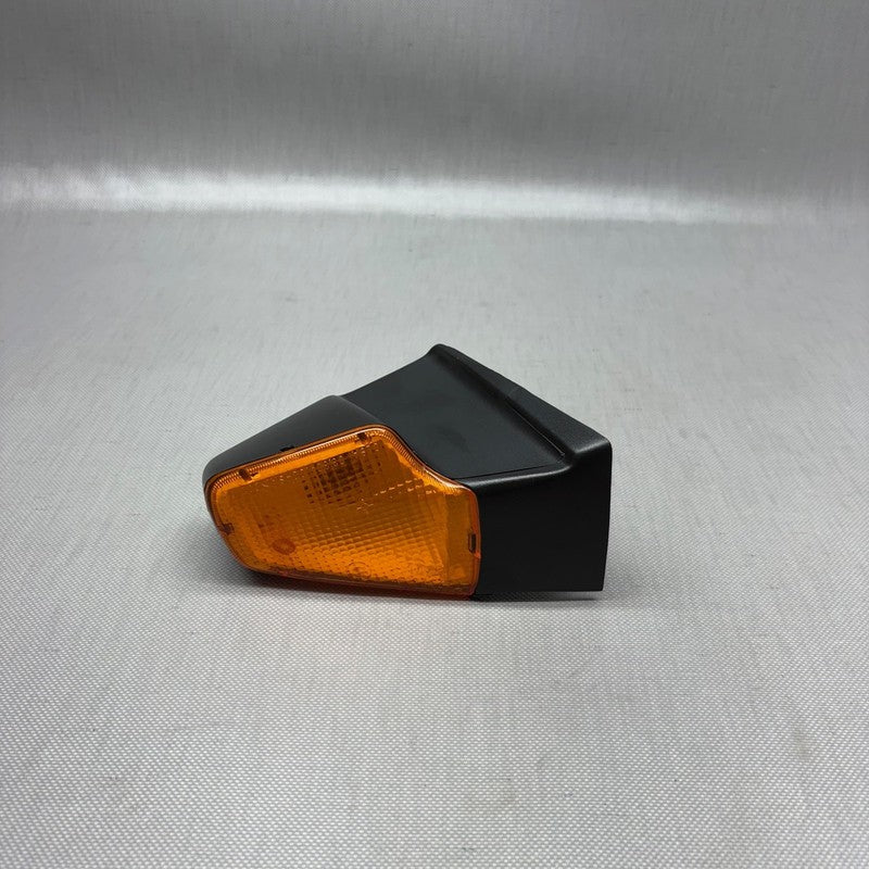 R1150RS BMW R1150RS SIGNAL LIGHT RIGHT REAR 2002 2003 2004 2005 2006 OEM