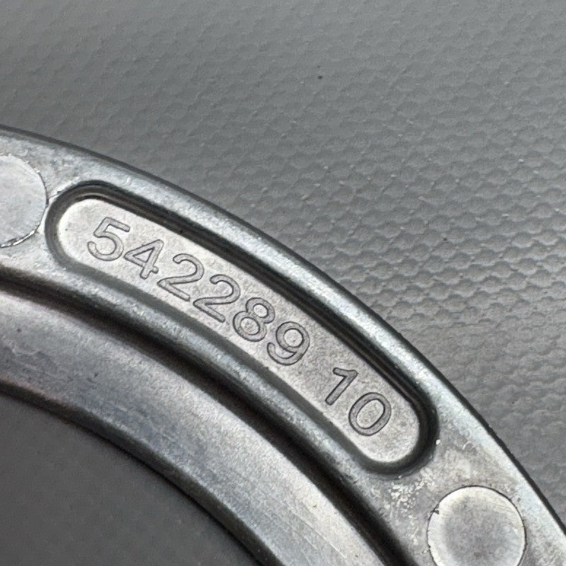 8414945 BMW S1000R FUEL PUMP 2020 2021 2022 2023 2024 2025 OEM 8414945