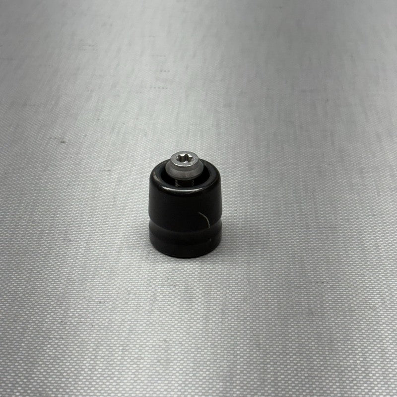 S1000RR BMW S1000RR SLIDER 2019 2020 2021 2022 2023 2024 OEM