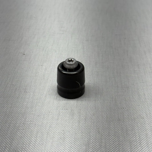 S1000RR BMW S1000RR SLIDER 2019 2020 2021 2022 2023 2024 OEM