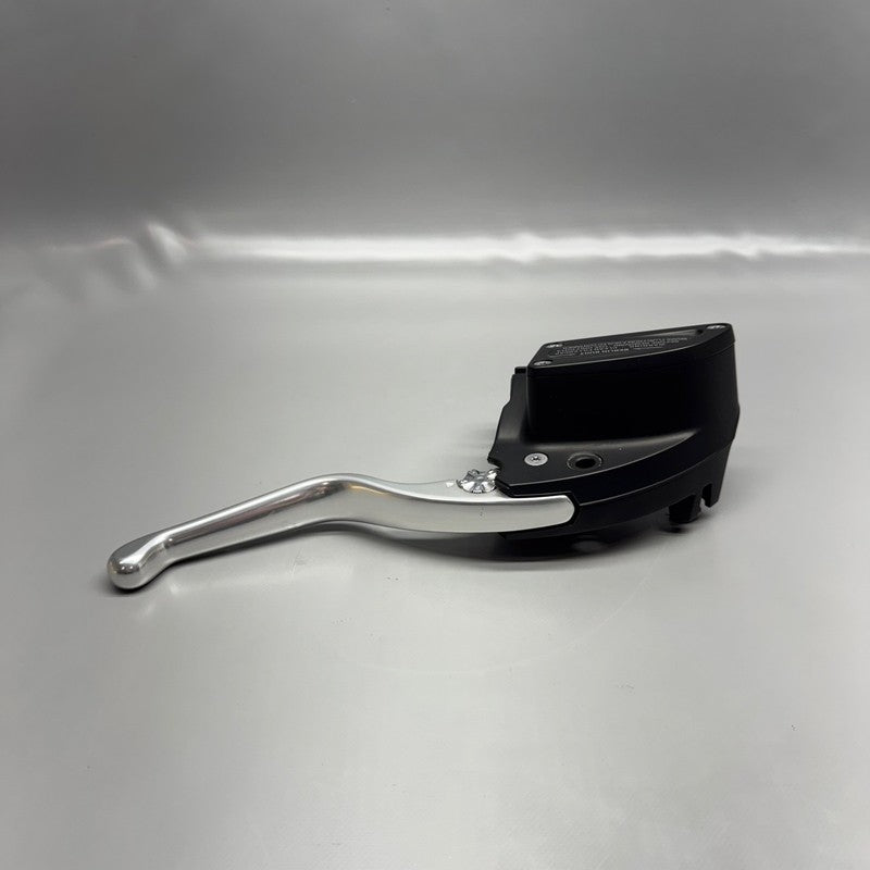 R18 BMW R18 CONTROL ASSEMBLY FITTING 2020 2021 2022 2023 2024 OEM