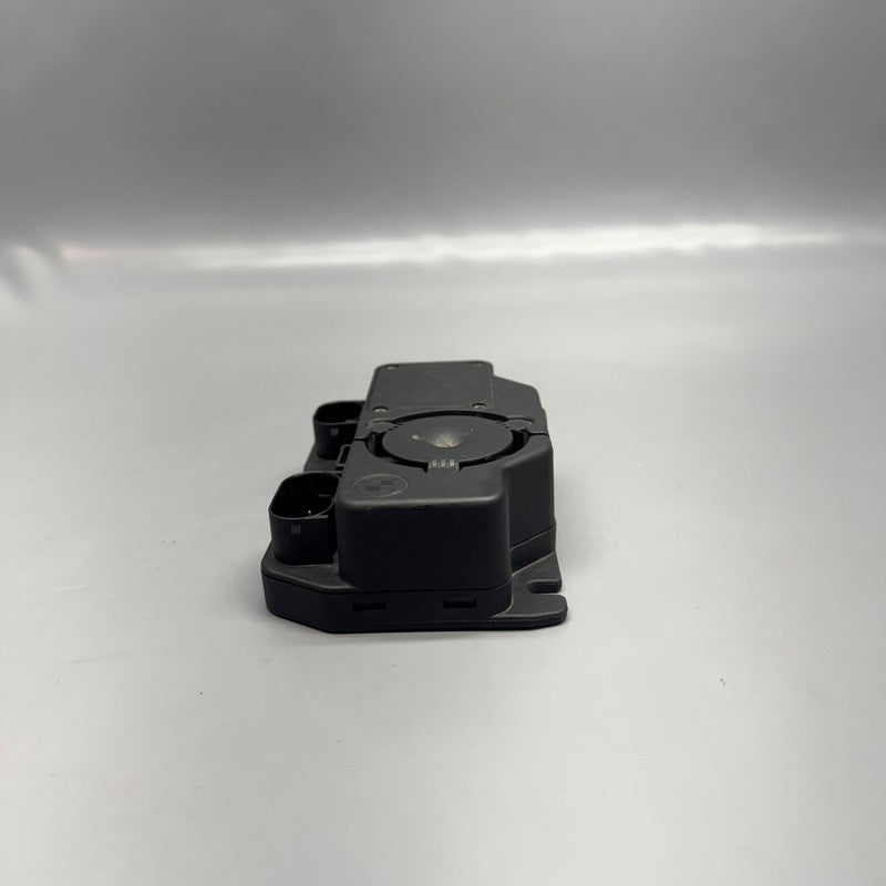 1542370 BMW R18 CONTROL UNIT DWA 8 2020 2021 2022 2023 2024 OEM 1542370