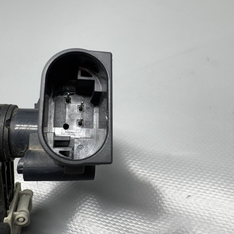 6895466 BMW R1300GS LEVEL SENSOR 2022 2023 2024 OEM 6895466