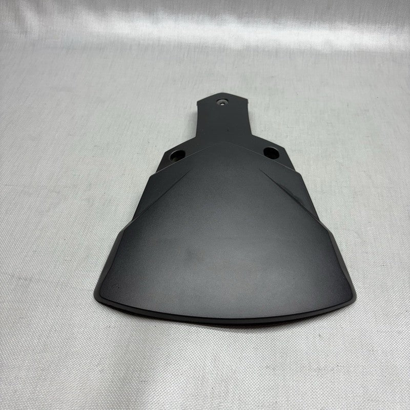 7725033 BMW C650 GT INSTRUMENTS COMBINATION COVERING 2011 2012 2013 2014 2015 7725033