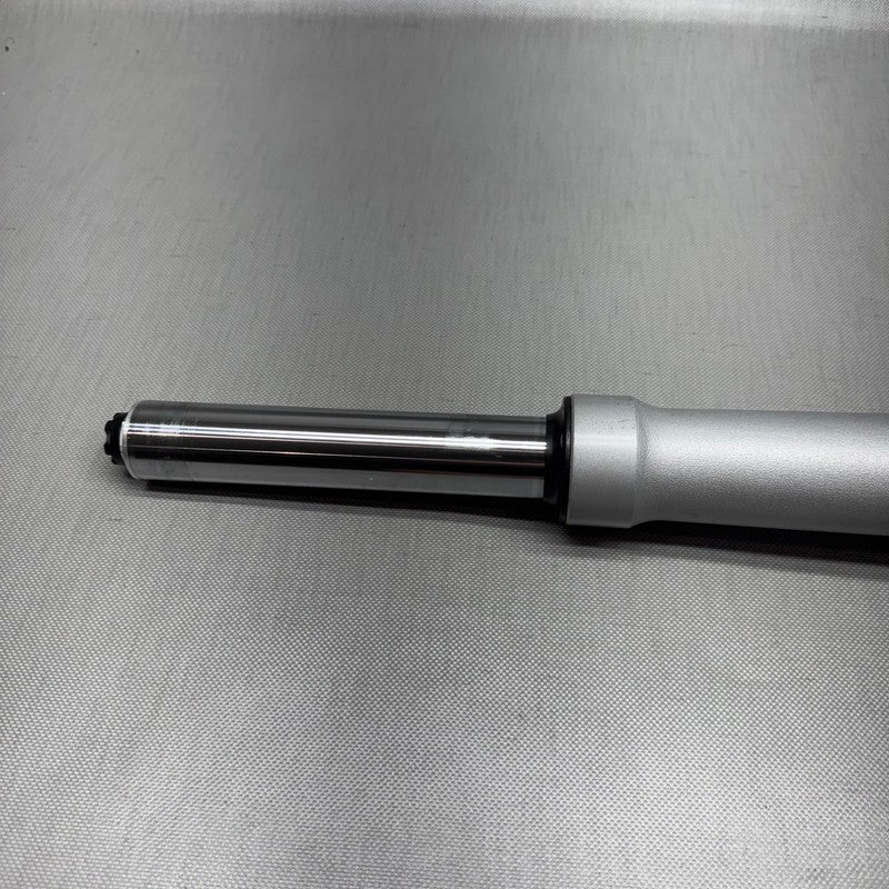 R1150RS BMW R1150RS FORK RIGHT 2002 2003 2004 2005 2006 OEM