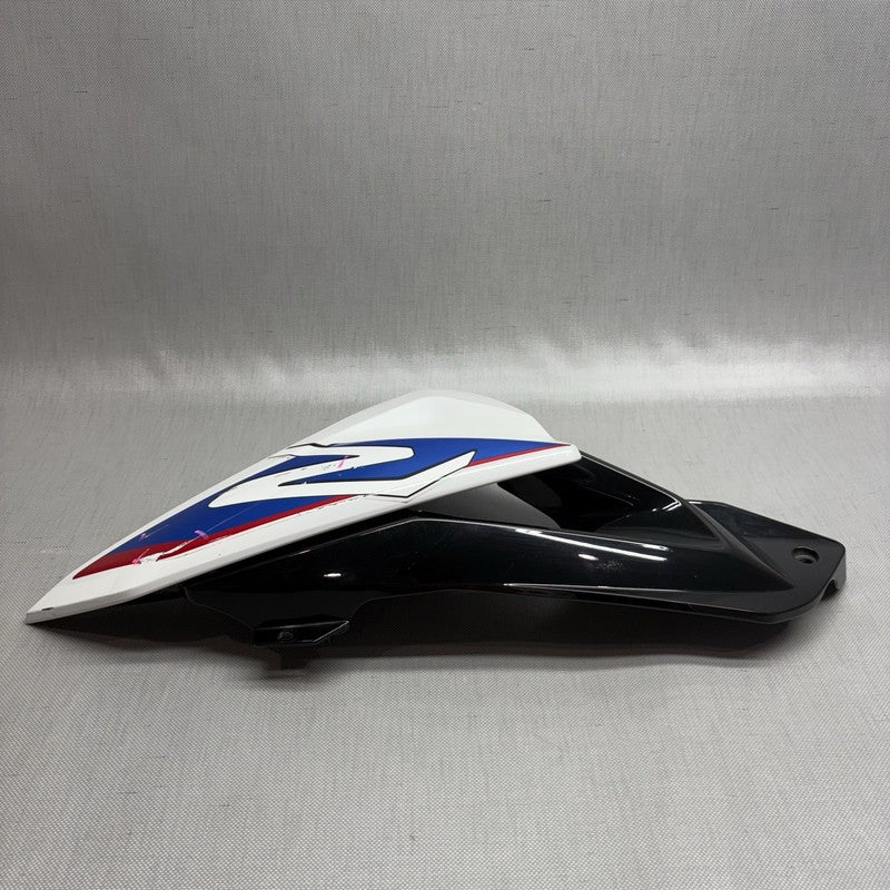 8556768 BMW G 310R FAIRING RIGHT SIDE 2016 2017 2018 2019 2020 OEM 8556768