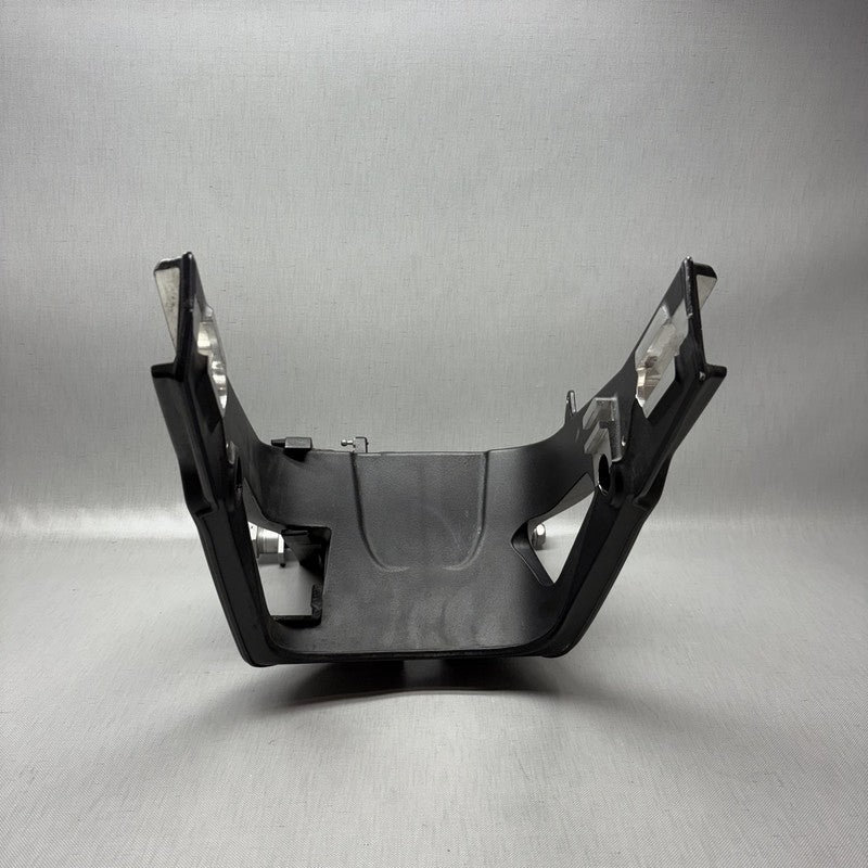 S1000RR BMW S1000RR SWING ARM 2019 2020 2021 2022 2023 2024 OEM