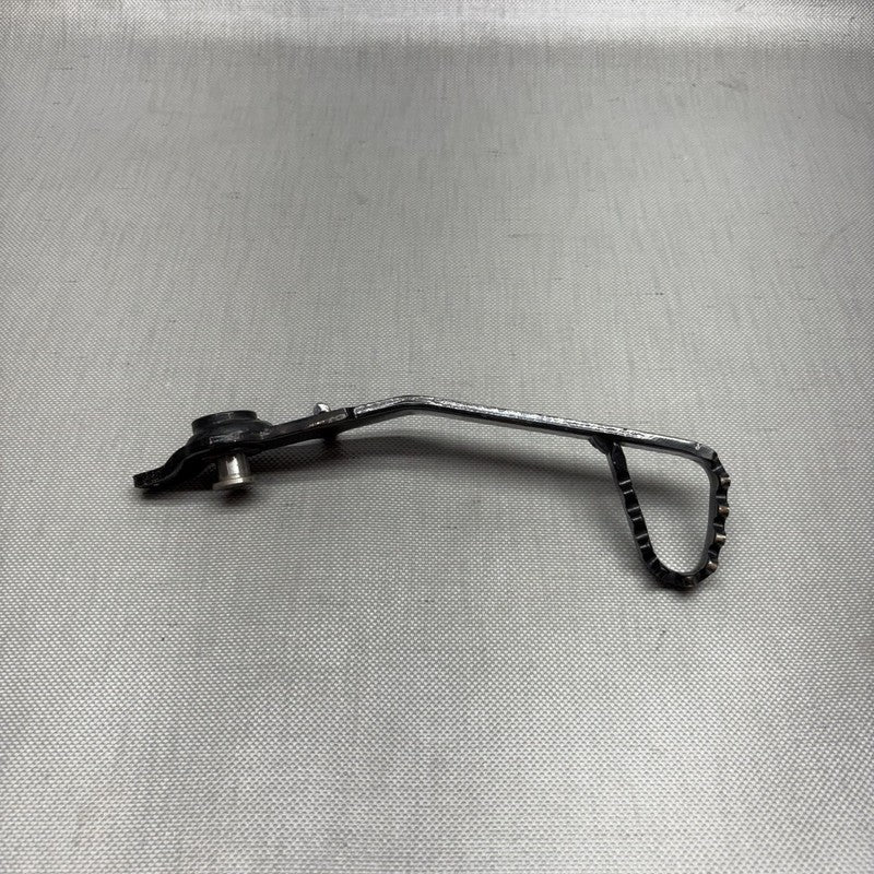 G 310R BMW G 310R BRAKE FOOT PEDAL 2016 2017 2018 2019 2020 OEM