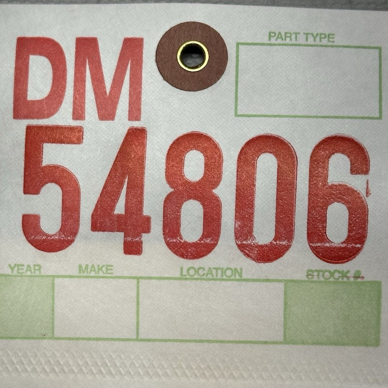 G650GS SERTAO BMW G650GS SERTAO START STOP KILL SWITCH 2010 2011 2012 2013 2014 OEM