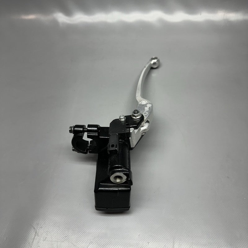 C 650 EVOLUTION BMW C 650 EVOLUTION HANDBRAKE LEVER FRONT WHEEL 2015 2016 2017 2018 OEM