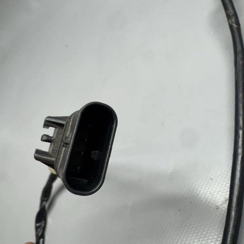 8405117 BMW S1000RR OXYGEN SENSOR 2021 2022 2023 2024 OEM 8405117