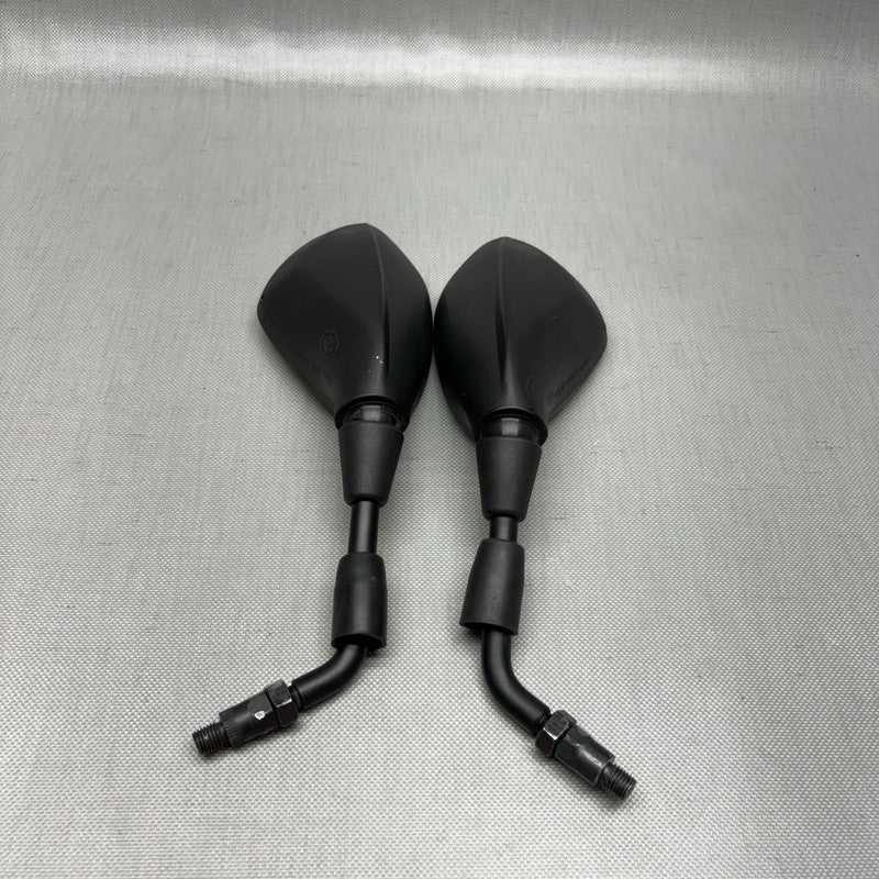 C400X BMW C400X MIRROR LEFT RIGHT  2018 2019 2020 OEM