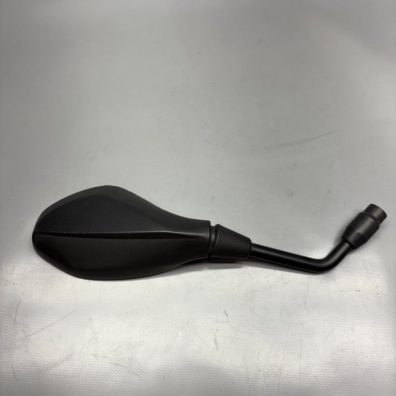 F900R BMW F900R MIRROR LEFT 2020 2021 2022 2023 2024 OEM