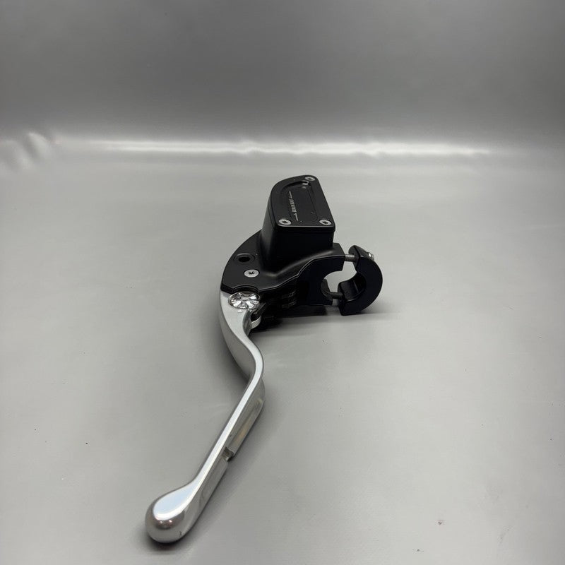 R18 BMW R18 CLUTCH CONTROL ASSEMBLY 2020 2021 2022 2023 2024 OEM