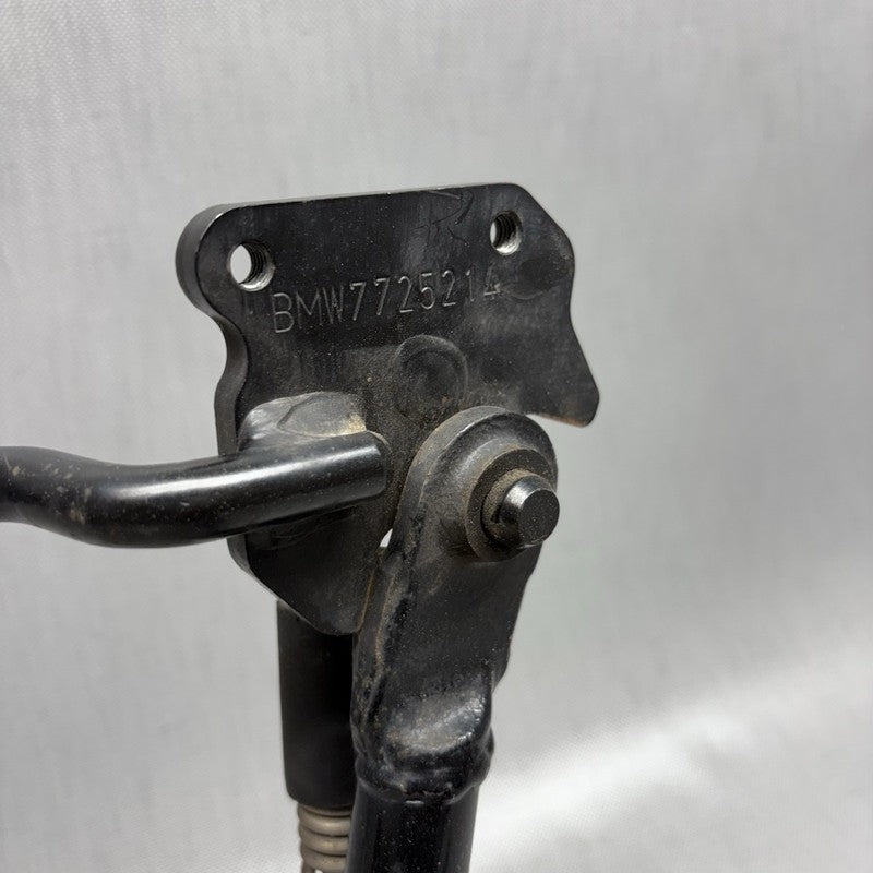 C 650 SPORT BMW C 650 SPORT CENTER STAND 2014 2015 2016 2017 2018 2019 2020 OEM