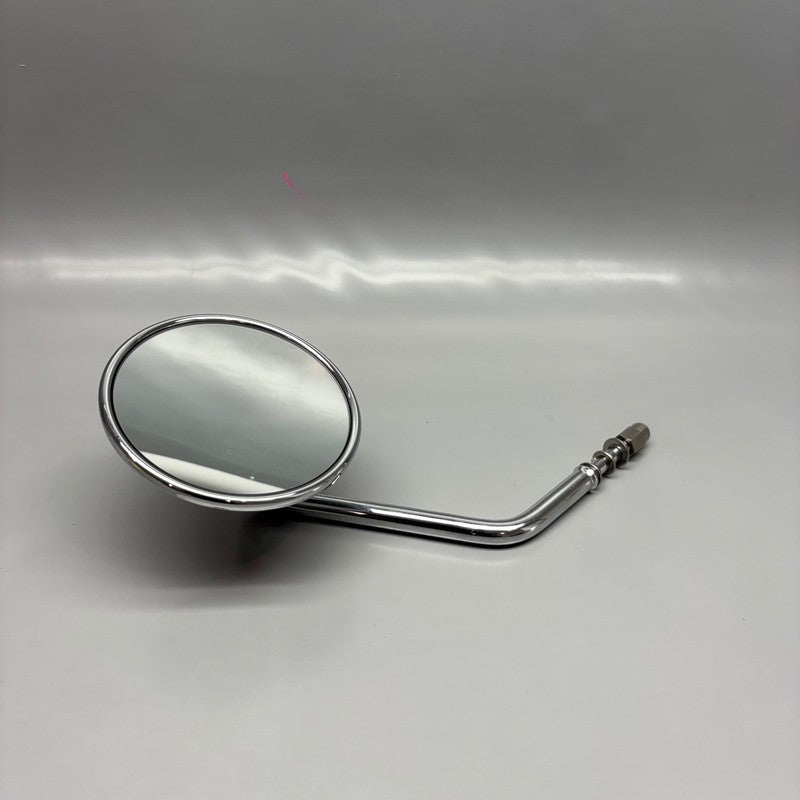 R18 BMW R18 MIRROR RIGHT 2020 2021 2022 2023 2024 OEM