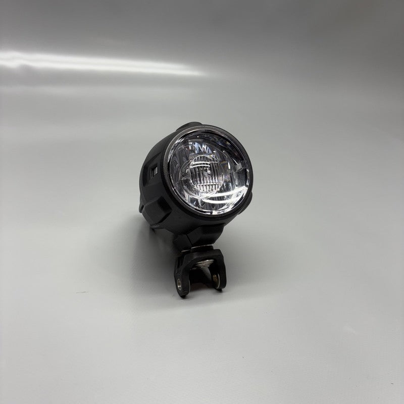 9457322-04 BMW R1300GS TROPHY LED AUXILIARY HEADLIGHT "NANO" 2022 2023 2024 OEM 9457322-04