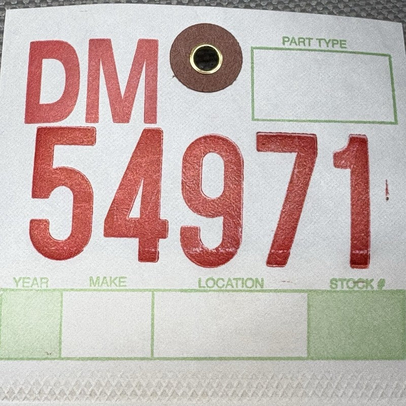 7725033 BMW C650 GT INSTRUMENTS COMBINATION COVERING 2011 2012 2013 2014 2015 7725033